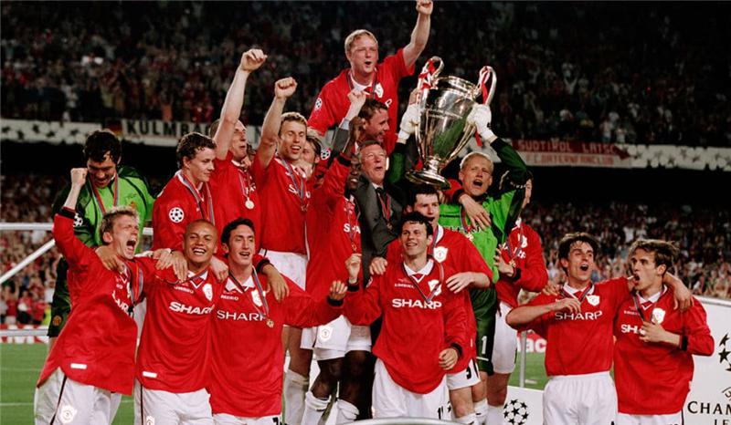 人才培養與 人才培養與