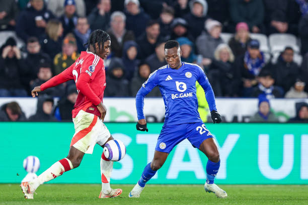 無論是個人 無論是個人