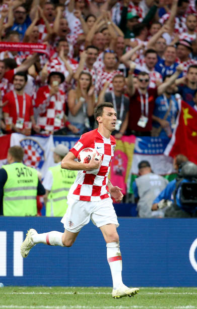 差距和当前 差距和当前