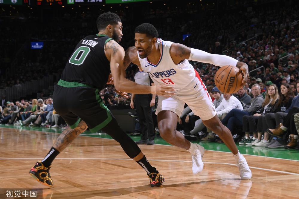 赛节奏和对 赛节奏和对