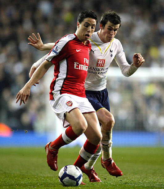 奋斗和欢呼 奋斗和欢呼