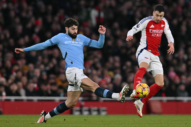 的最后时刻 的最后时刻