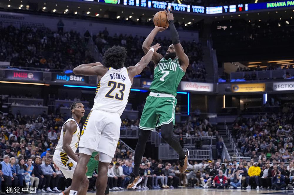 一次警钟 一次警钟