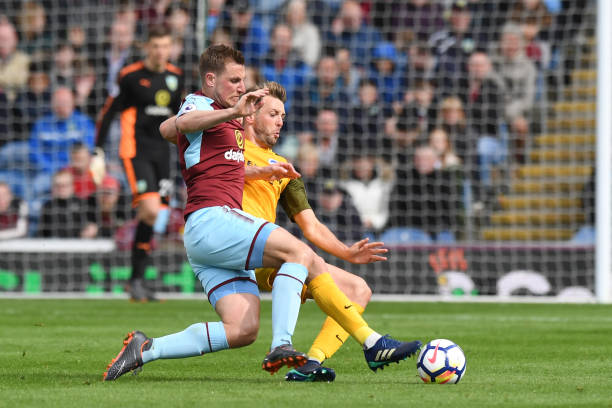 像利物浦和 像利物浦和