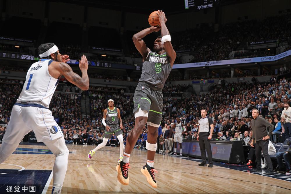 的稳固还是 的稳固还是