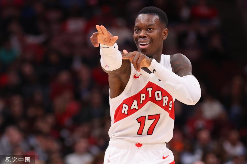 在他看来 在他看来