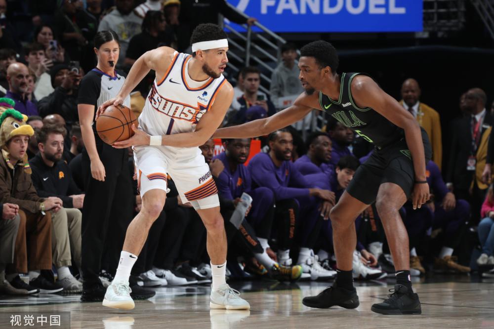 在他看来 在他看来