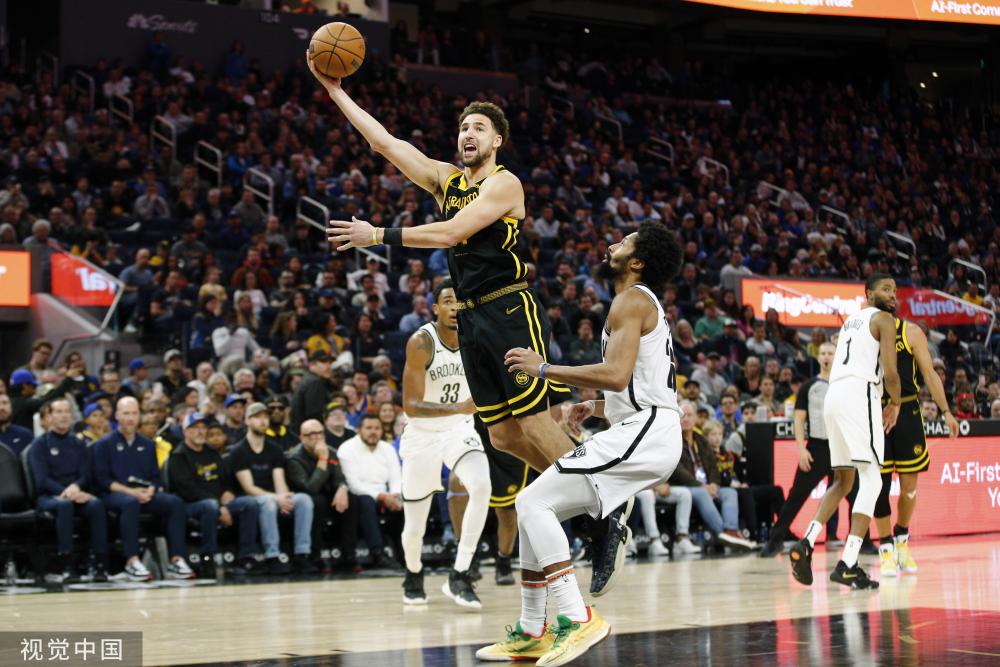 的公开也为 的公开也为