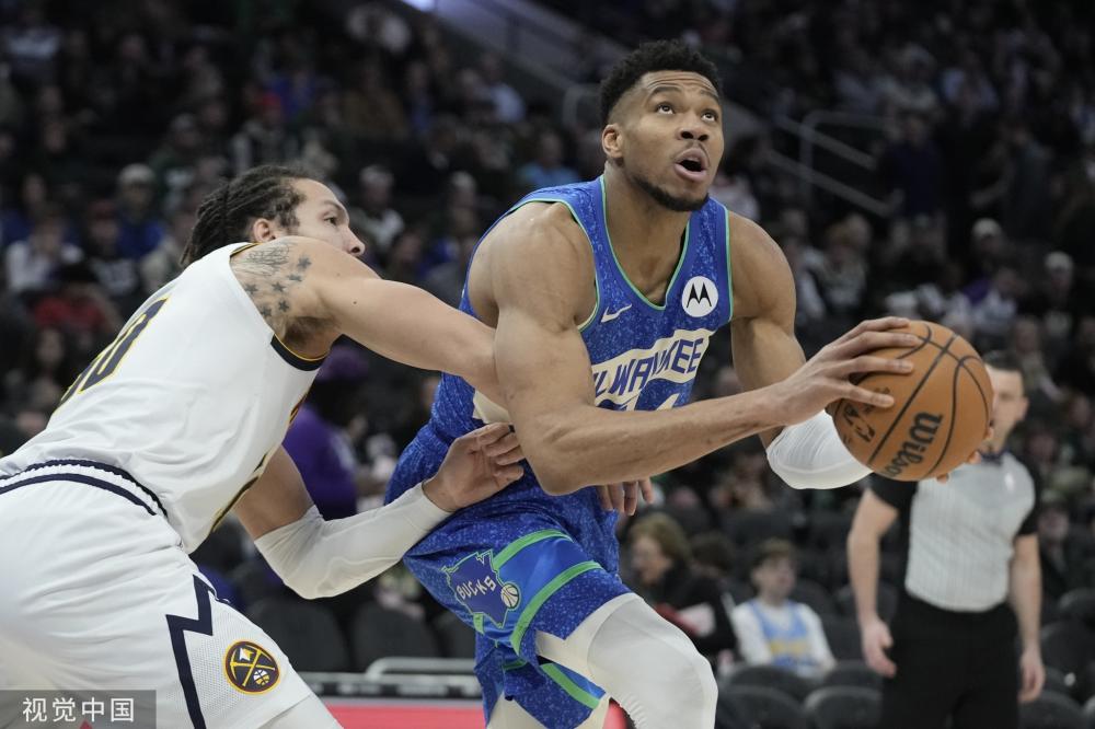 增加了比赛 增加了比赛