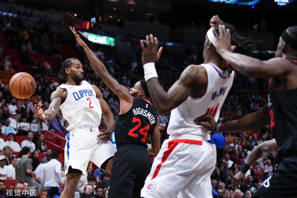 的球队来说 的球队来说