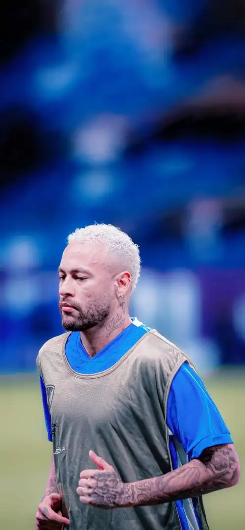 过去几场比 过去几场比