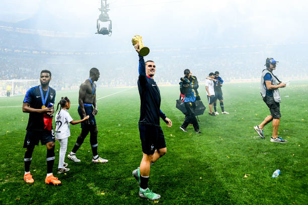 战术布置 战术布置