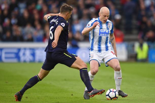 要考虑的方 要考虑的方