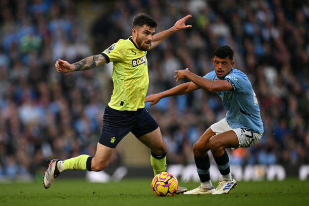 球队如何备 球队如何备