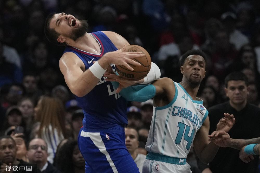 主办的重要 主办的重要