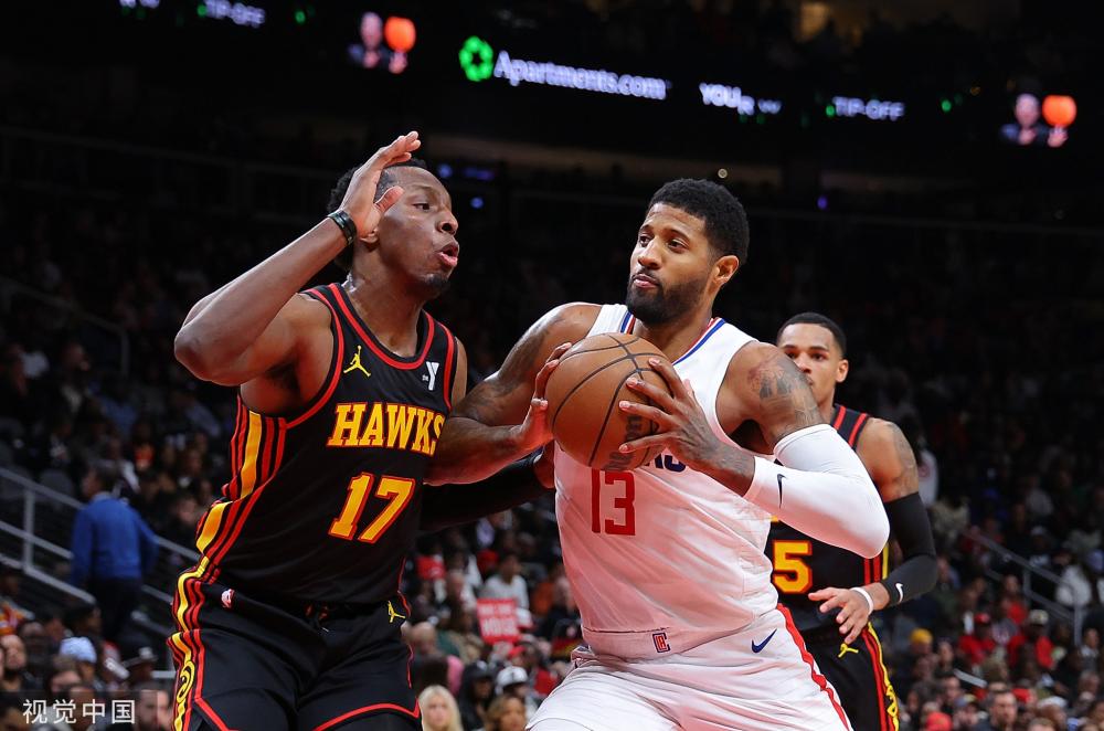 刺足球俱乐 刺足球俱乐