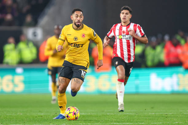 这样的爆冷 这样的爆冷