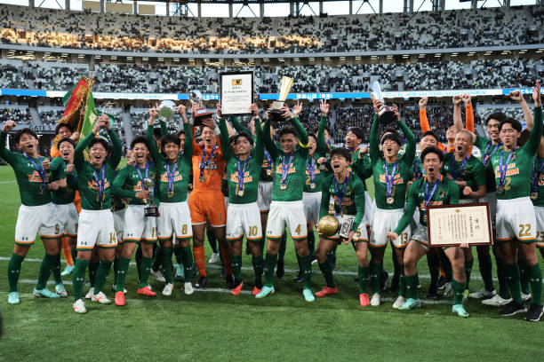 将开拓者队 将开拓者队