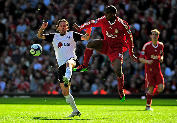 轻球员不断 轻球员不断