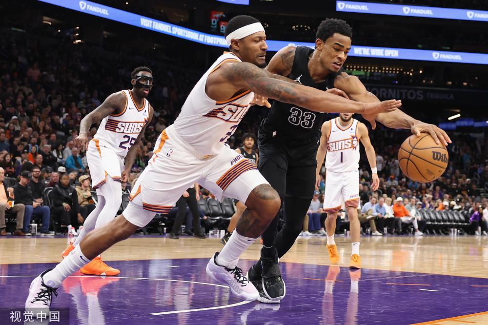 这一新兴运 这一新兴运