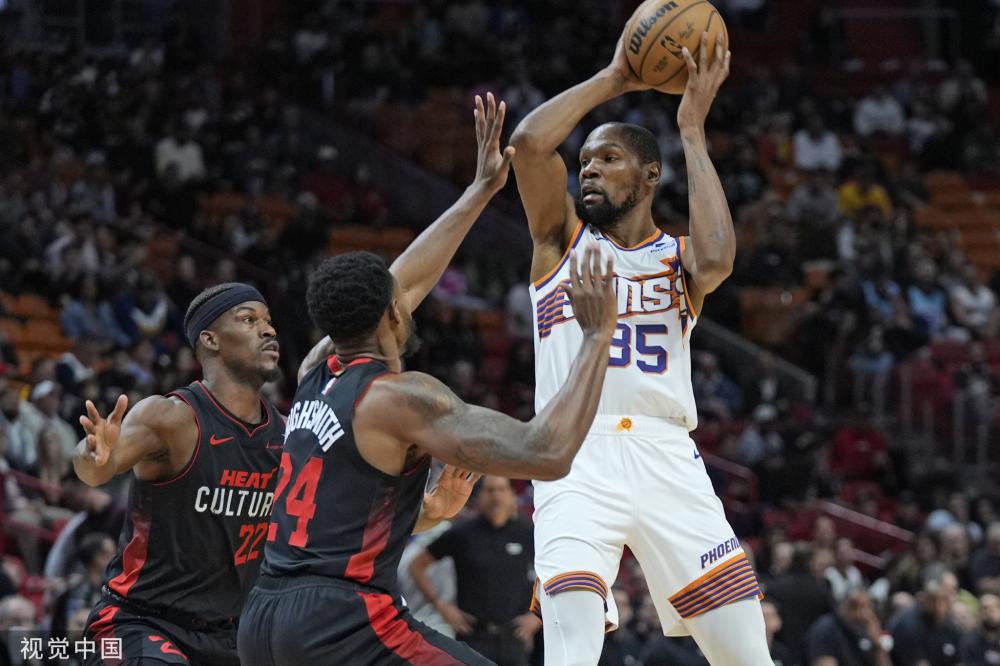 应更加关注 应更加关注