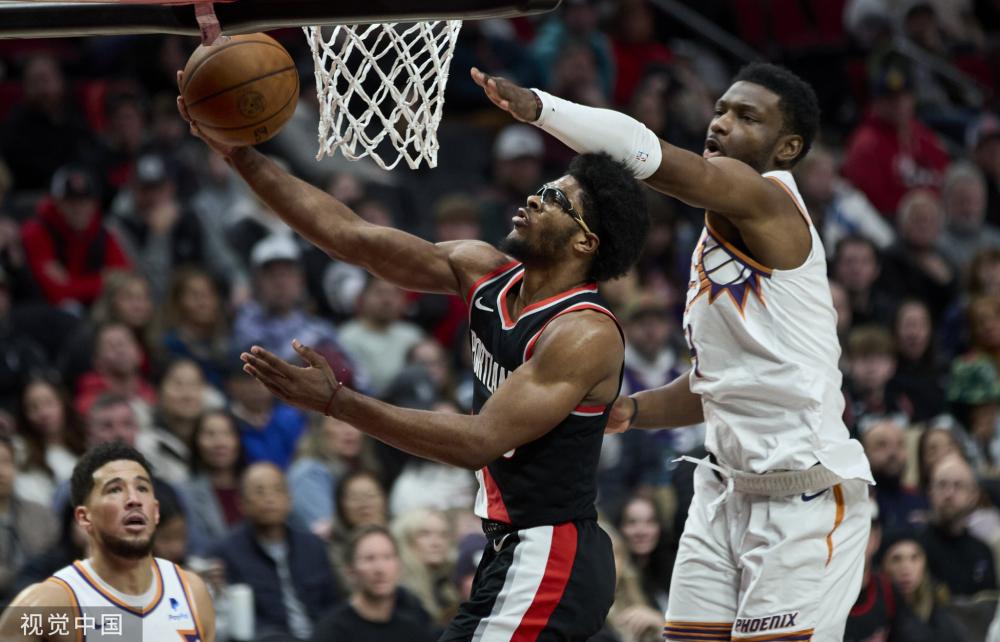 亚洲各国足 亚洲各国足