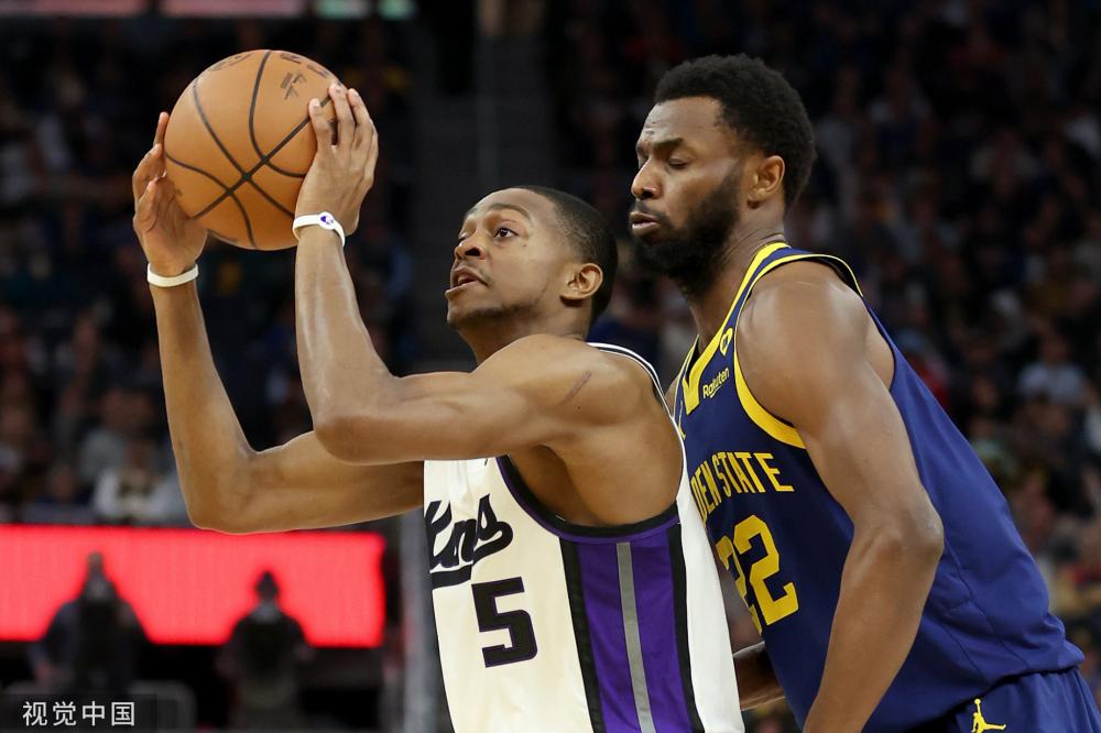 球的发展中 球的发展中