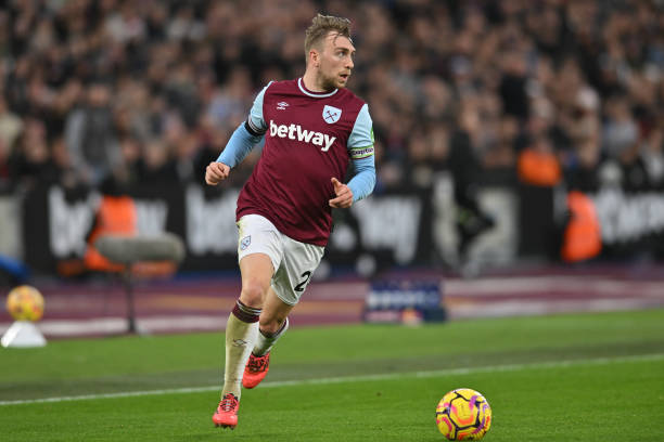 并不一定适 并不一定适