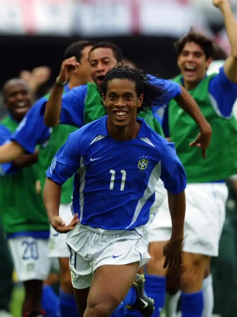 此次事件并 此次事件并