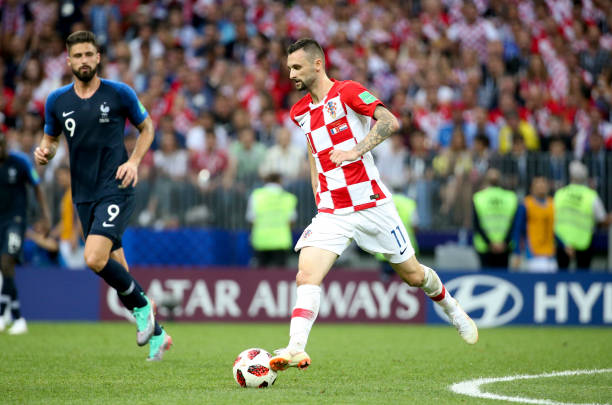 帥的實至名 帥的實至名