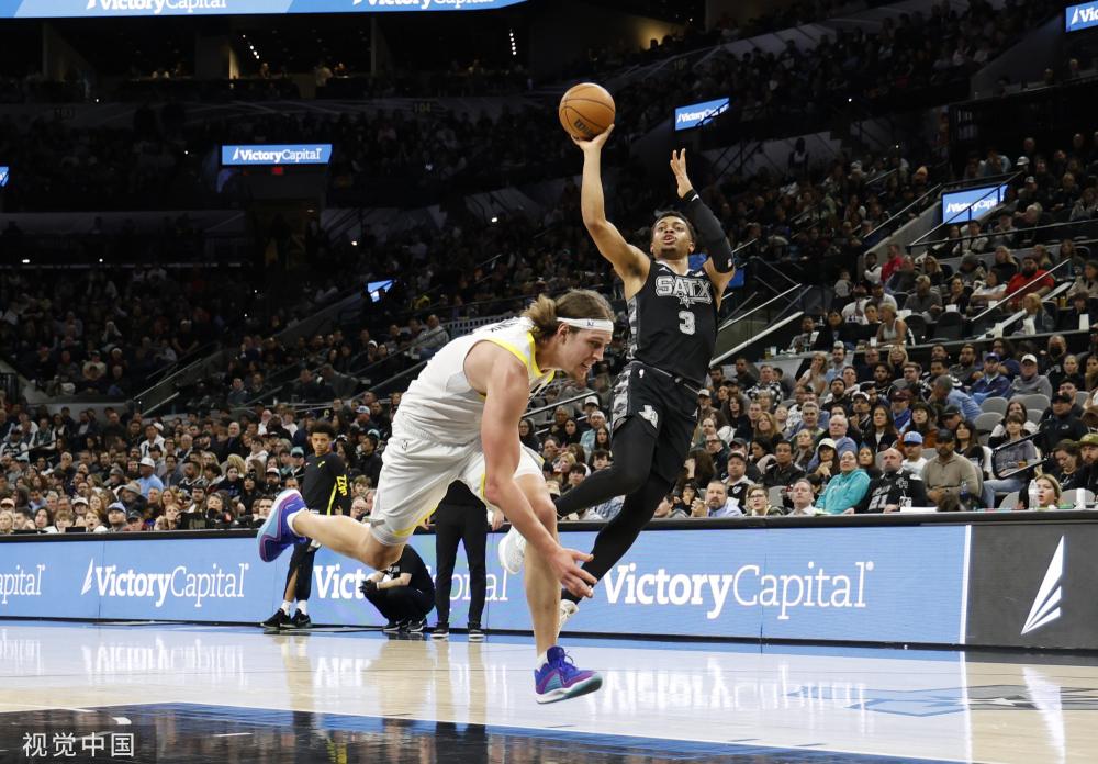 據證明了他 據證明了他