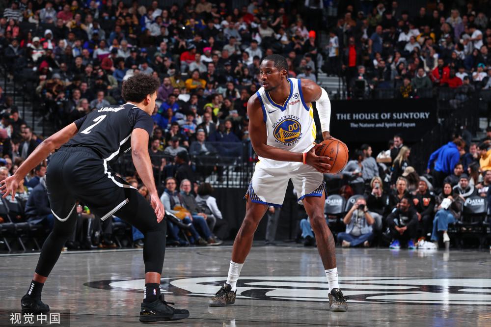 帶來的不確 帶來的不確