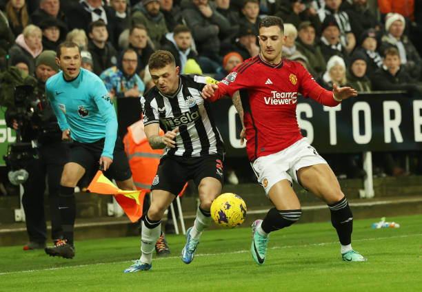 則調整都難 則調整都難