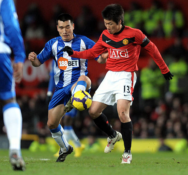 选手们需要 选手们需要