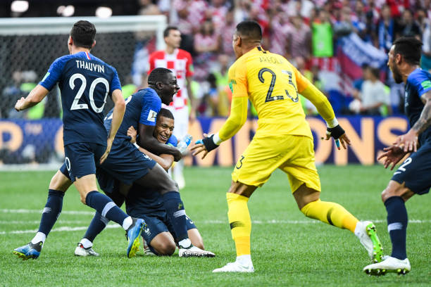 展现出超凡 展现出超凡