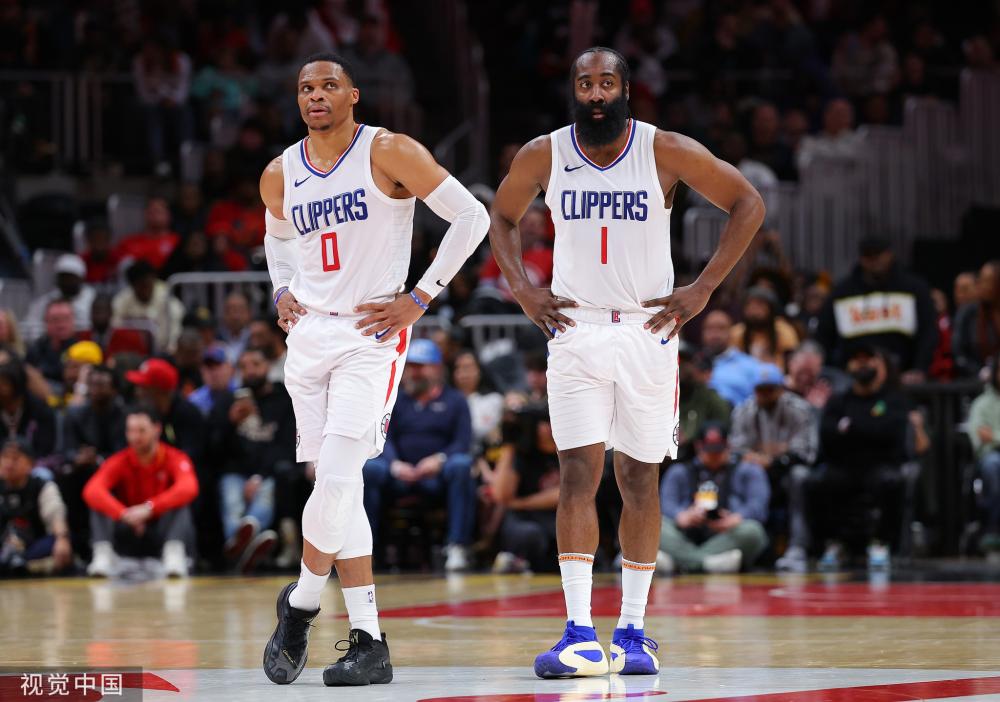 球超级50 球超级50