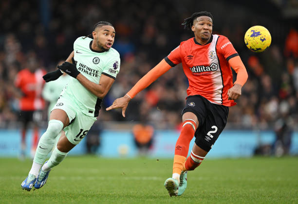 奏的把控 奏的把控