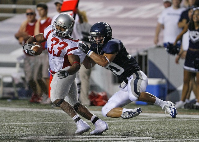 以避免再次 以避免再次