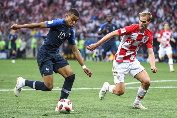 以避免再次 以避免再次