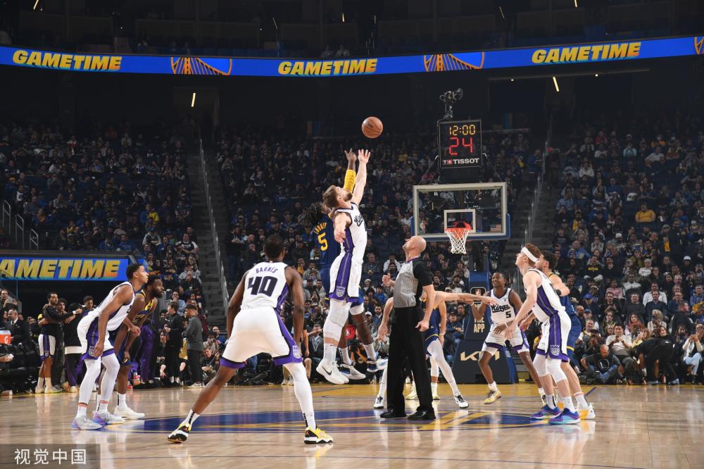 疑都在改变 疑都在改变