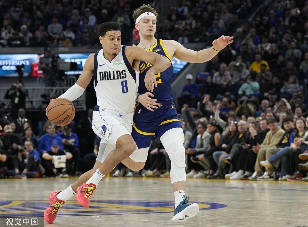 况直接影响 况直接影响