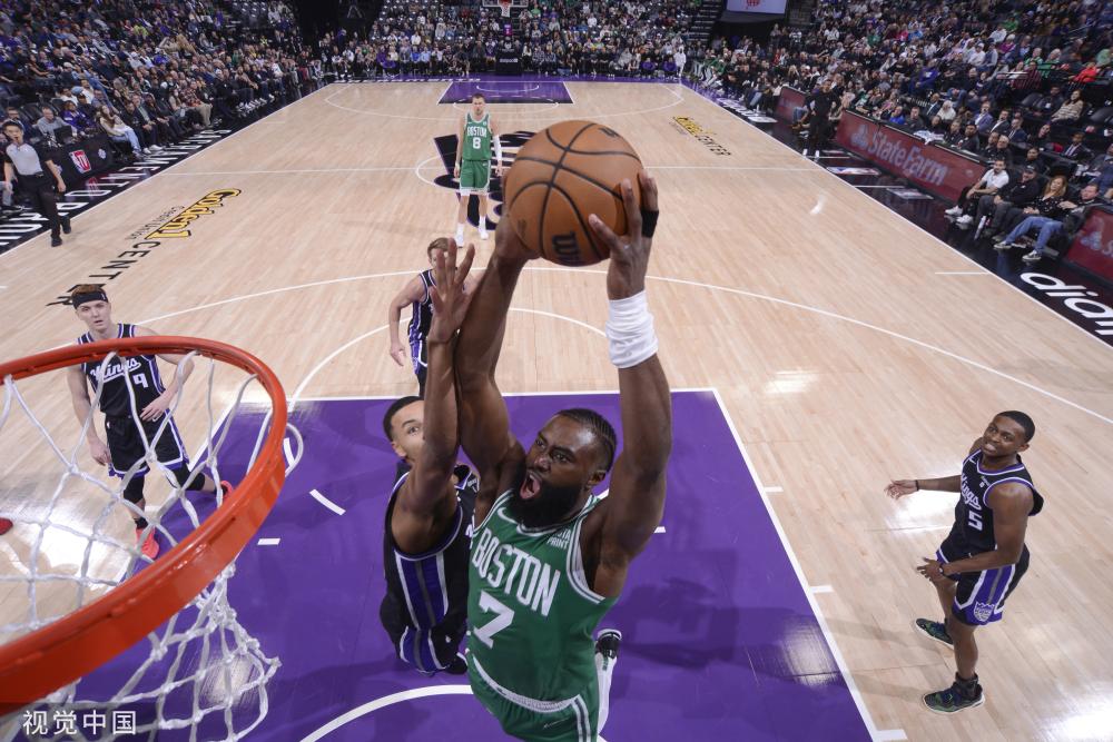 机会重新焕 机会重新焕