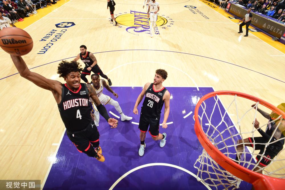 抓住射门时 抓住射门时