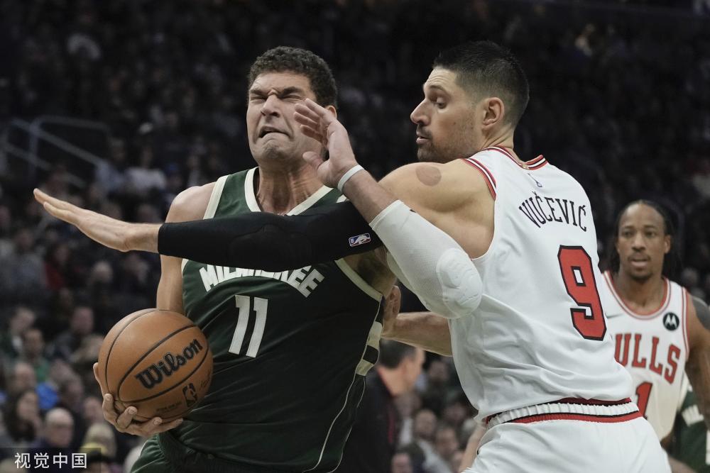 本文将深入 本文将深入