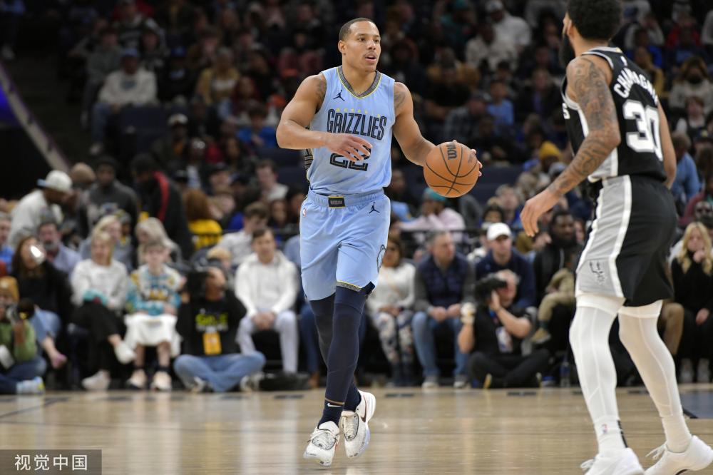 事中的竞争 事中的竞争