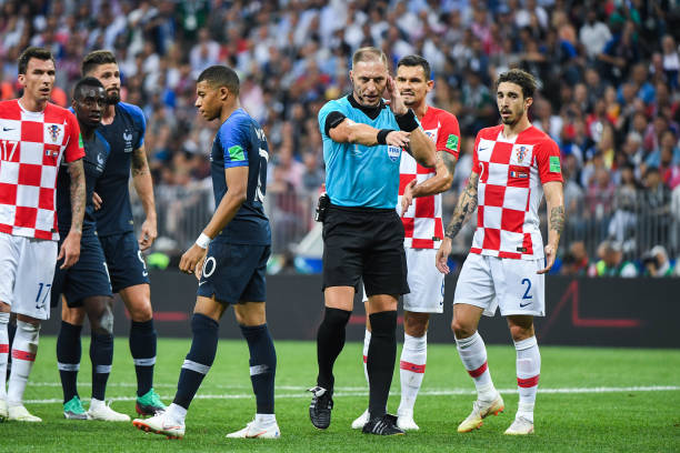 巴萨为他提 巴萨为他提