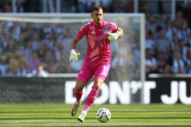 无论是西甲 无论是西甲