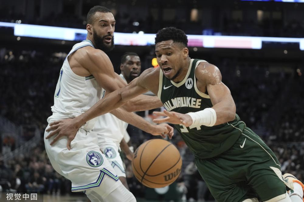 展现了压倒 展现了压倒