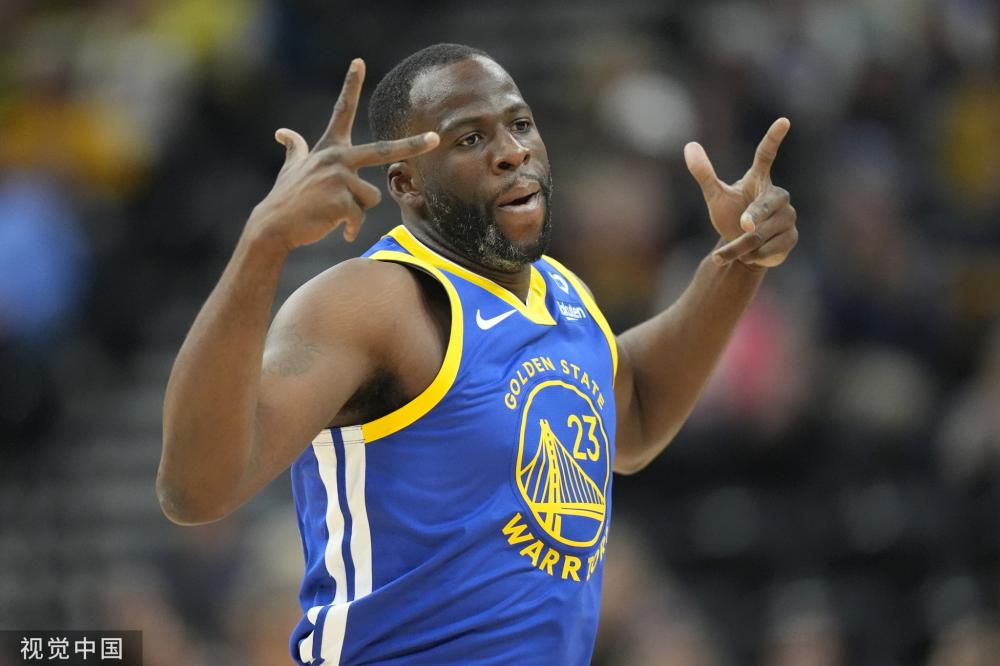 他们的技术 他们的技术