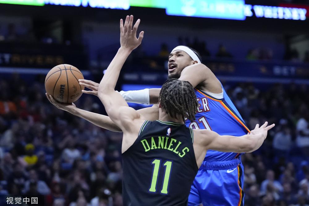 冠等高水平 冠等高水平